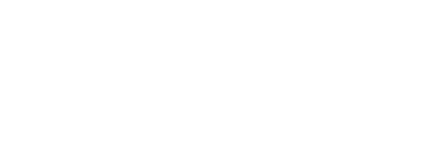 广州建筑资质代办公司
